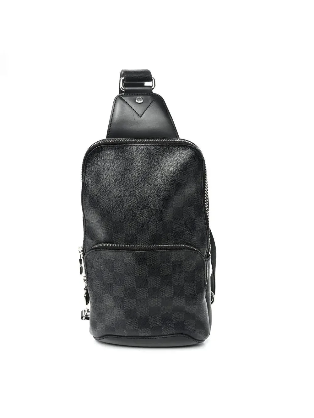 Louis Vuitton Damier Graphite Avenue #278728L99B